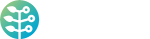 TreeLab