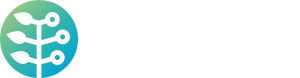 TreeLab