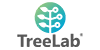 TreeLab.eu